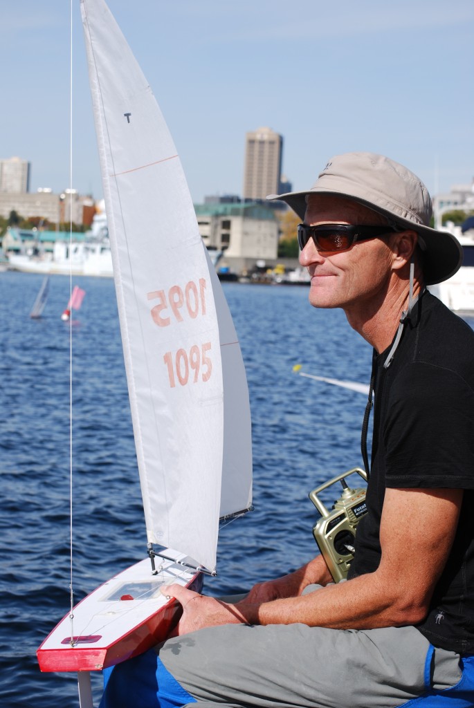 T37 Racing – Tippecanoe Boats