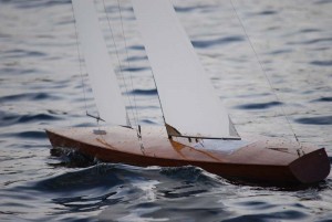 T65 Racing Sloop – Tippecanoe Boats