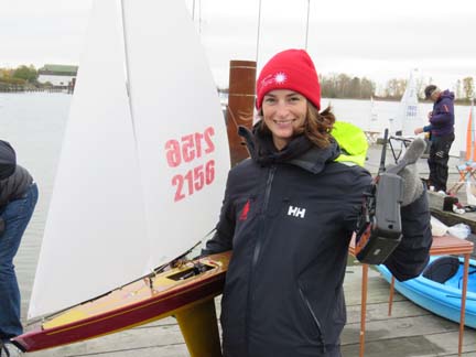 T37 Racing – Tippecanoe Boats